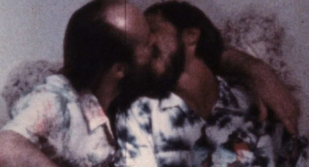 Mouse Klub Konfidential