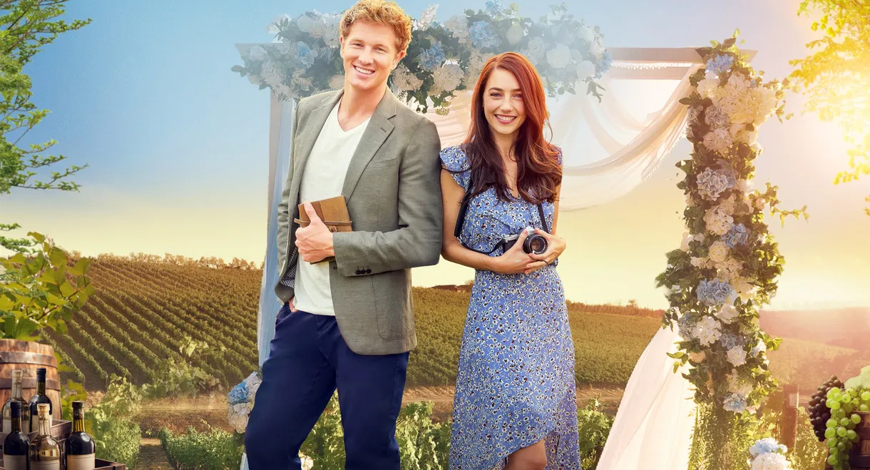 A Snapshot of Forever