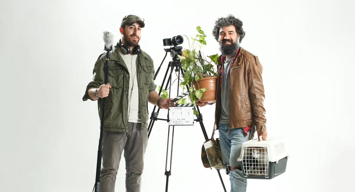 The Last 5 Days of My Life