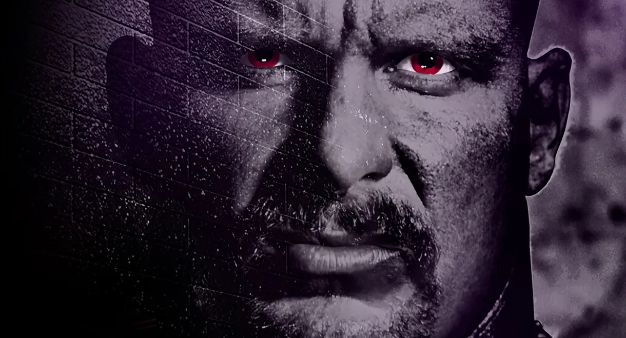 WWE Royal Rumble 1999