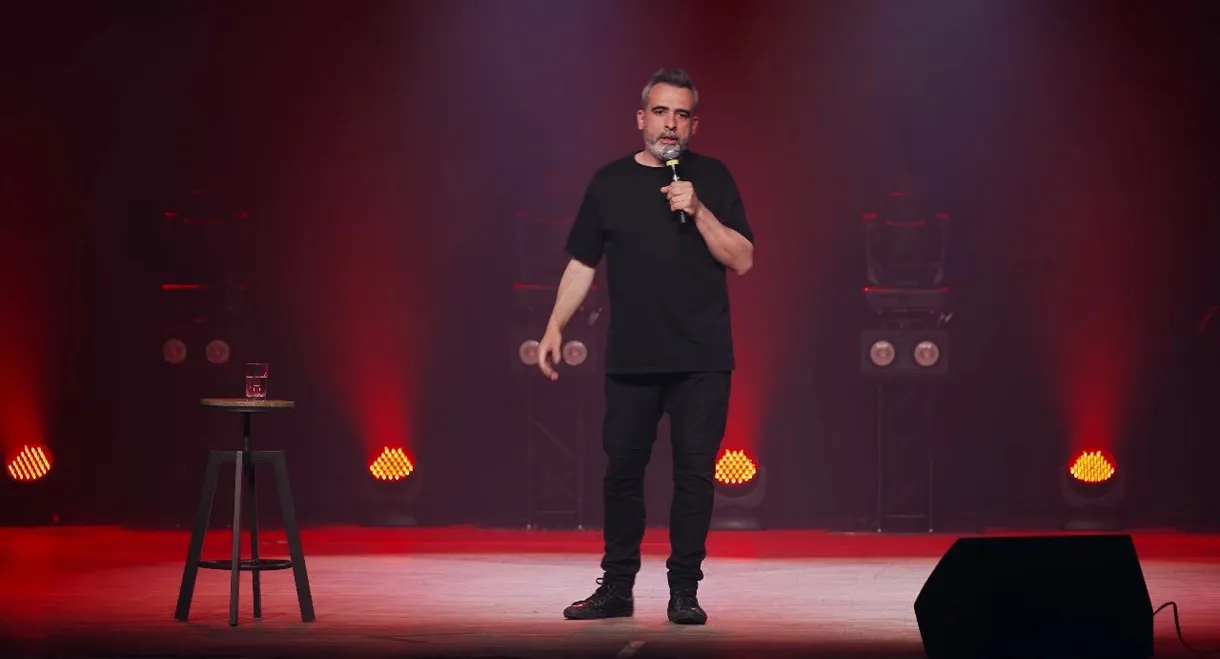 Abelard Giza - Zaodrze