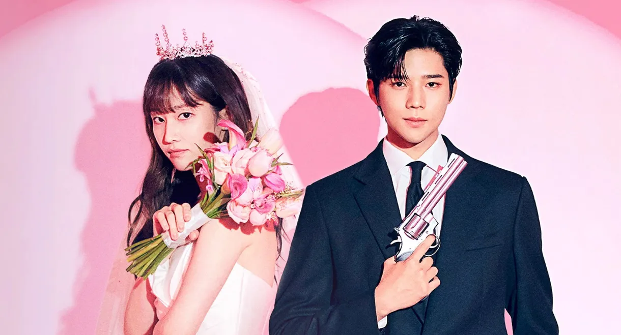 Wedding Impossible