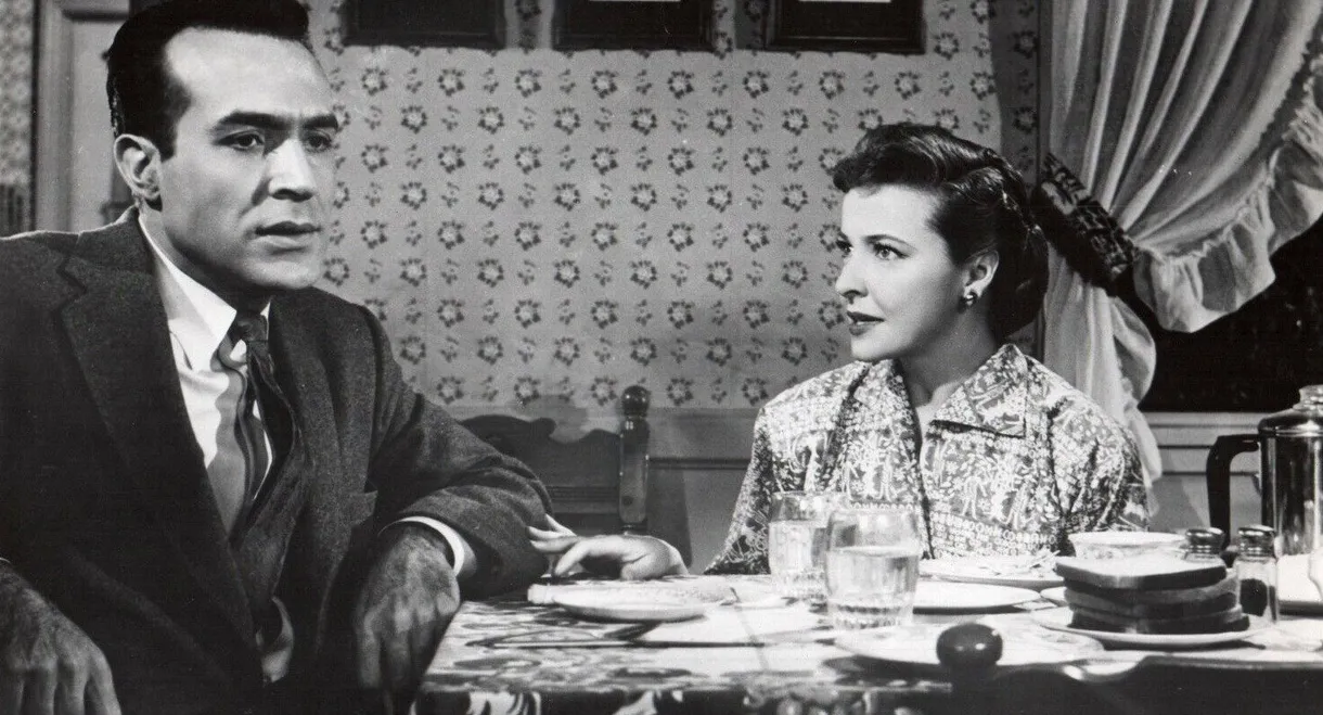 Three for Jamie Dawn