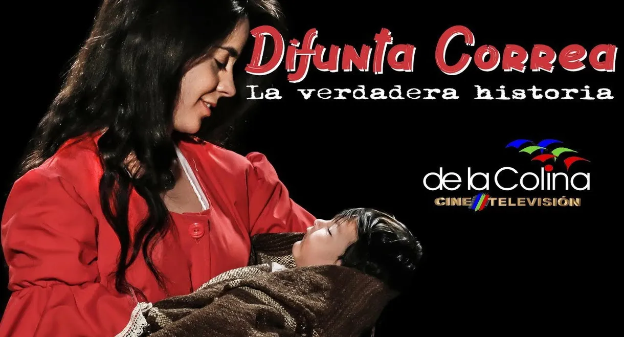 Difunta Correa: la verdadera historia