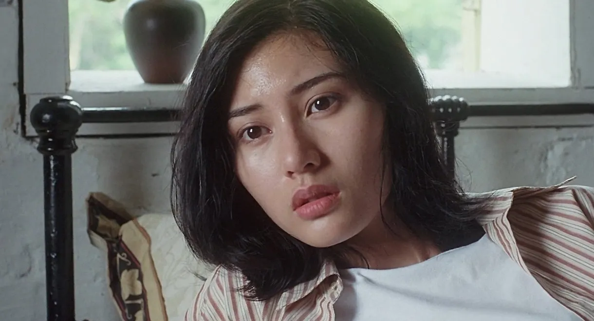 The Other Side of the Sea