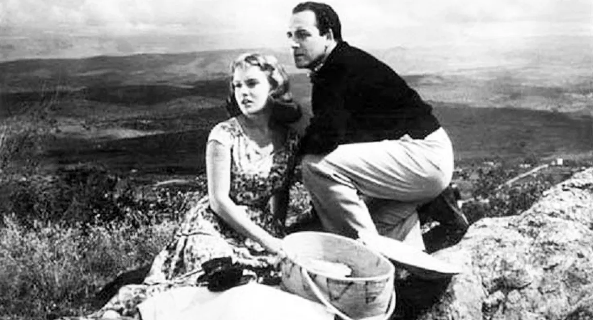 De Londres llegó un tutor