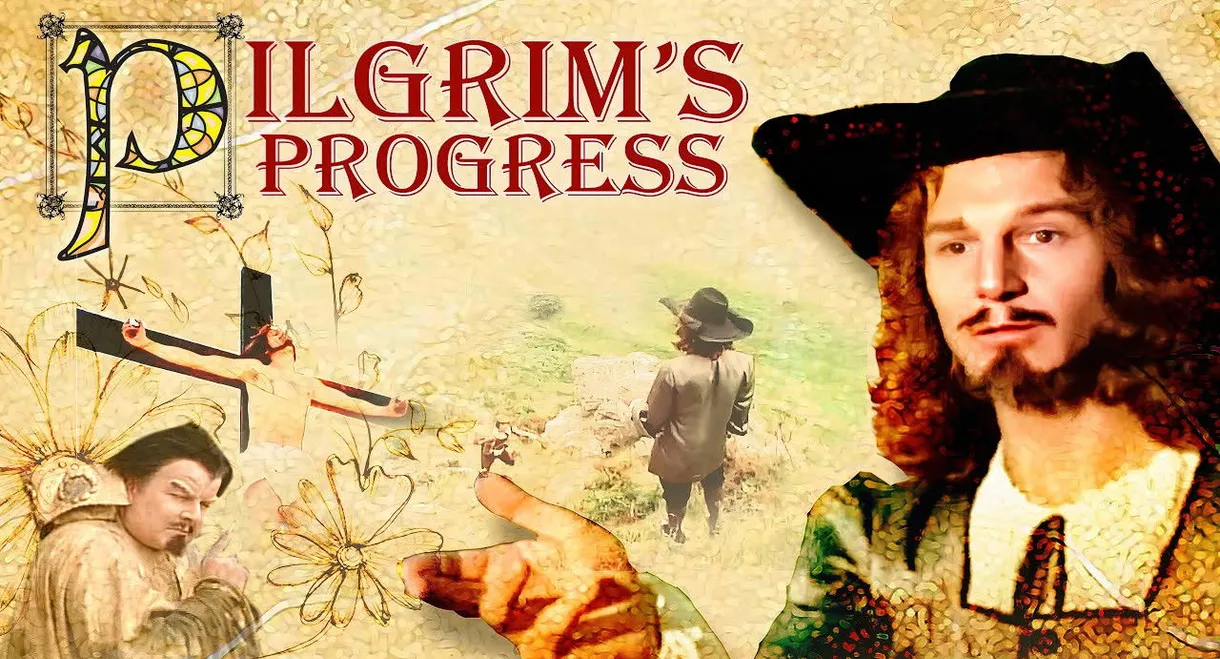 Pilgrim's Progress