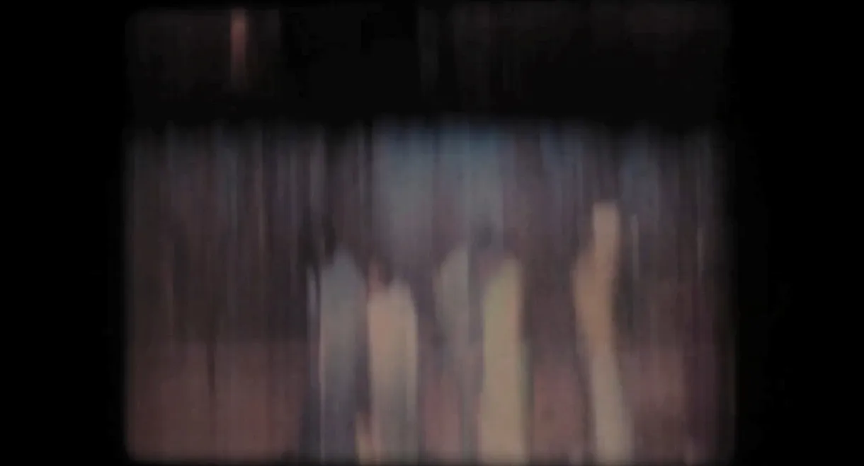 Maricota y el tiempo