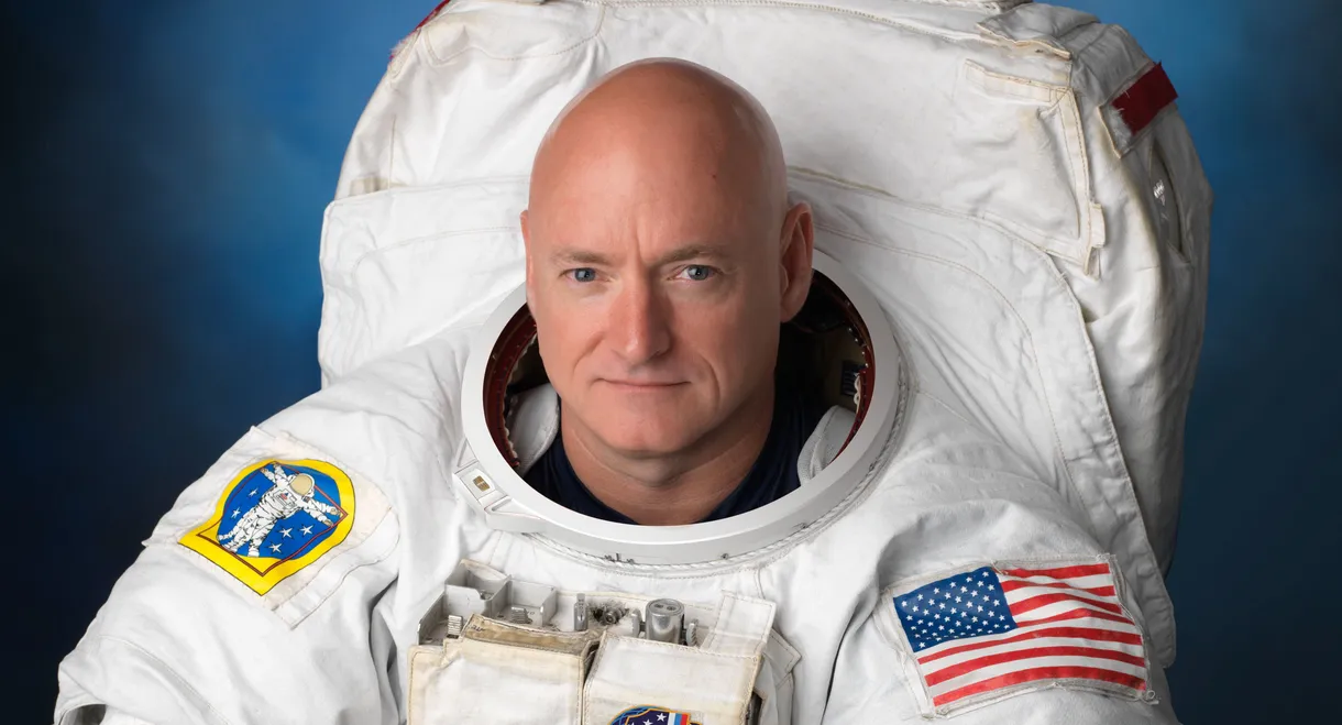 Beyond A Year in Space