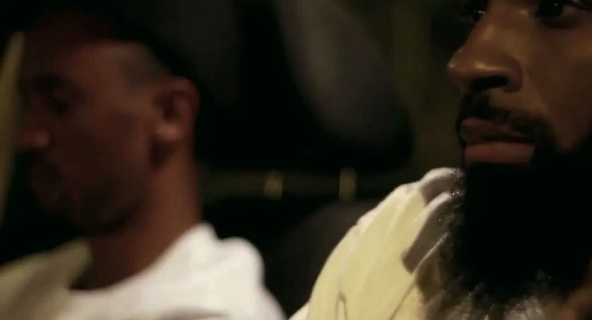 Englewood: The Growing Pains in Chicago