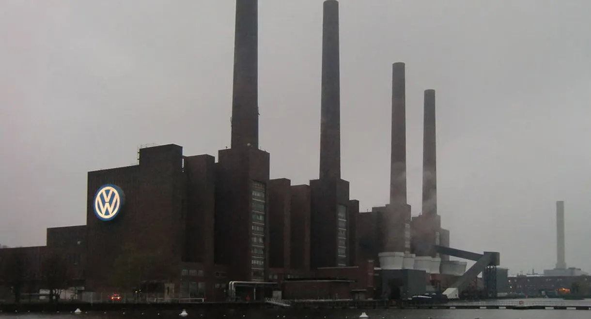 Palermo or Wolfsburg