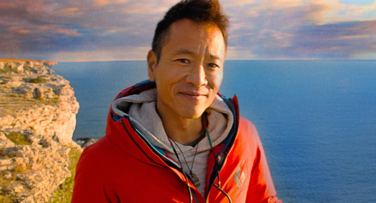 Lost Cities: The Great Flood