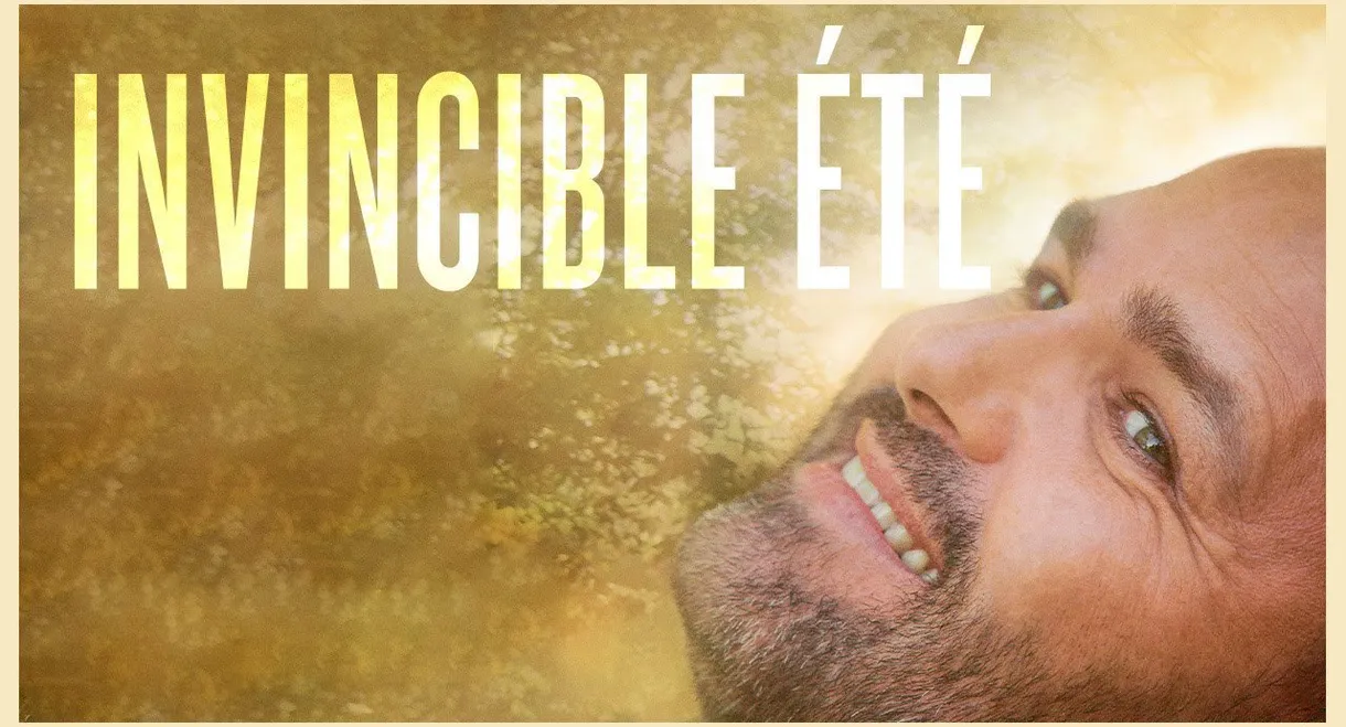 Invincible Été