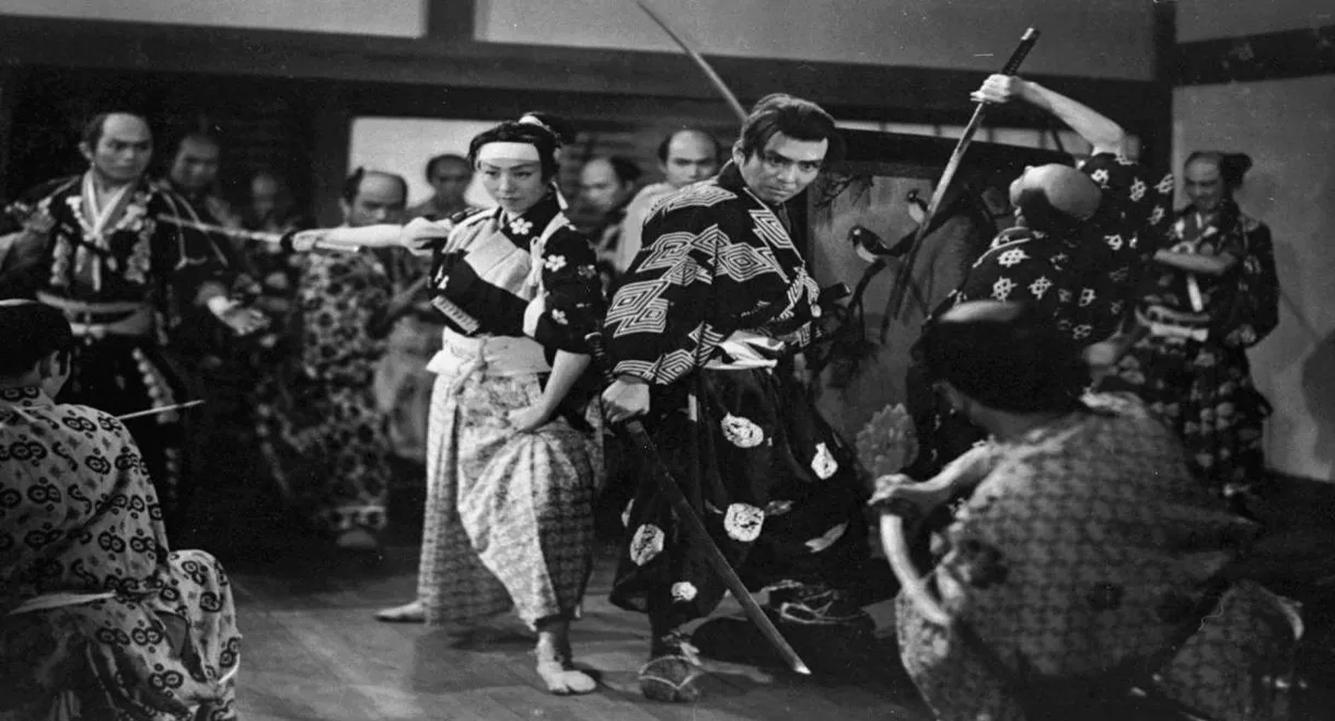 Sorcerer's Orb: Part 4