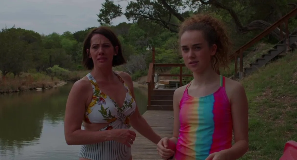 Incubus: New Beginnings