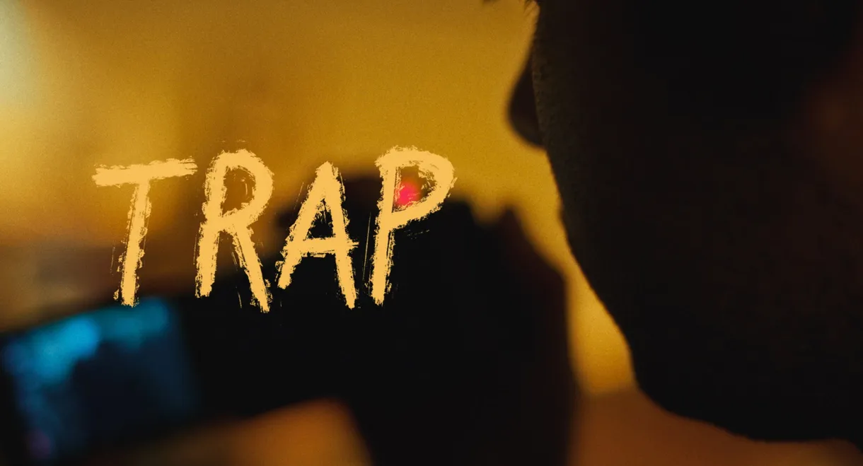 Trap