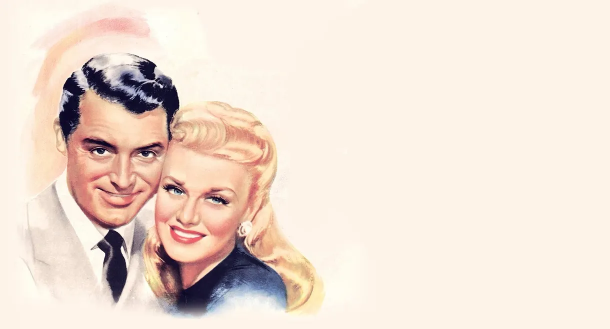 Once Upon a Honeymoon