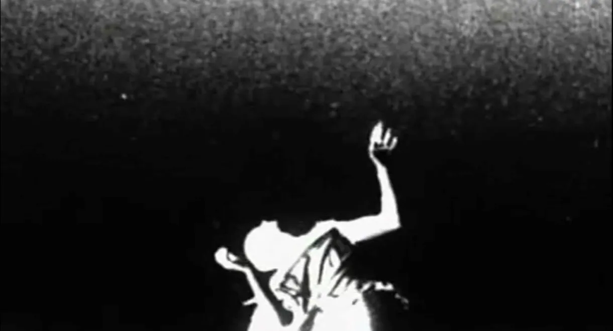 Din of Celestial Birds