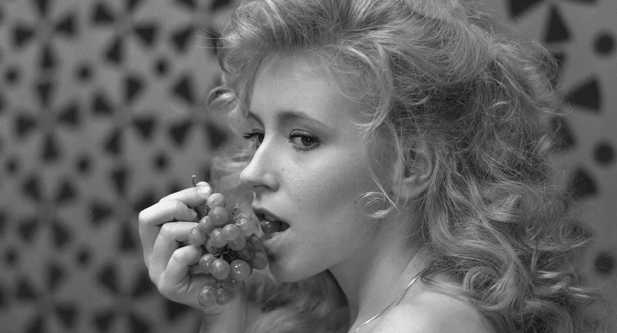 My Twentieth Century