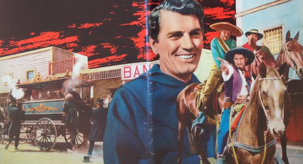 Chrysanthemums for a Bunch of Swine