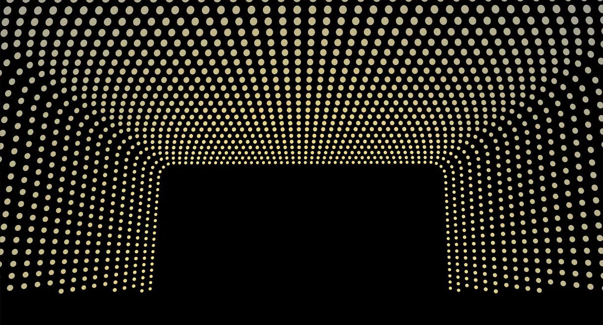 The Story of Film: A New Generation