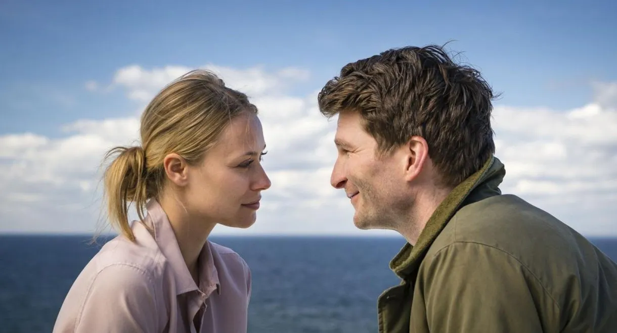 Leg dich nicht mit Lilli an