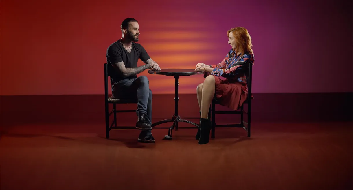 Dating mode d'emploi