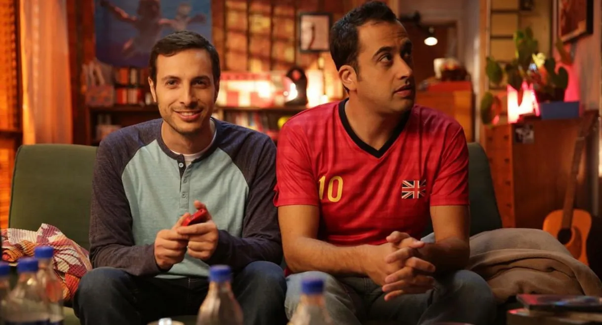 What Could Possibly Go Wrong?