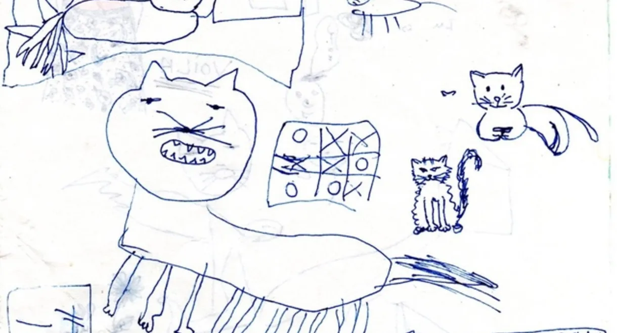 La limace et l'escargot