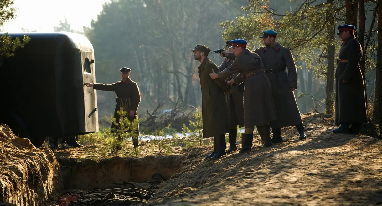 Katyn