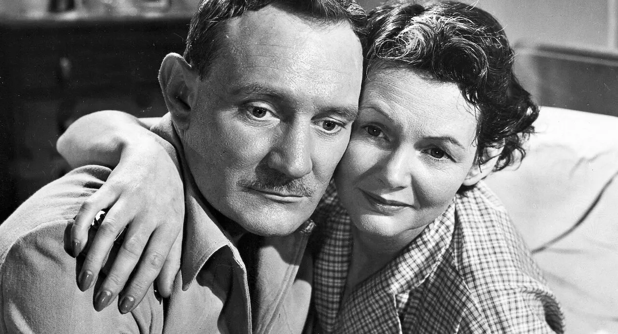 The Heart of the Matter