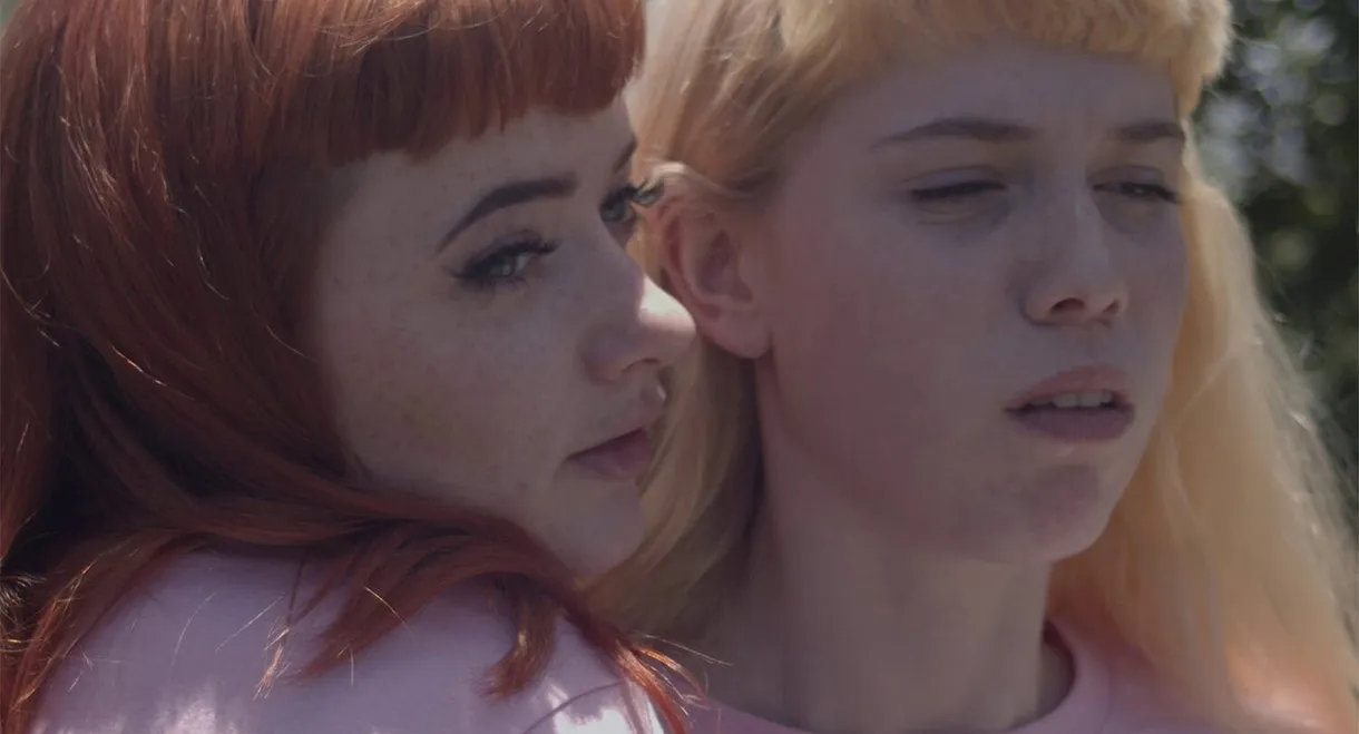 How To (Without A Doubt) Get Rich And Famous In LA