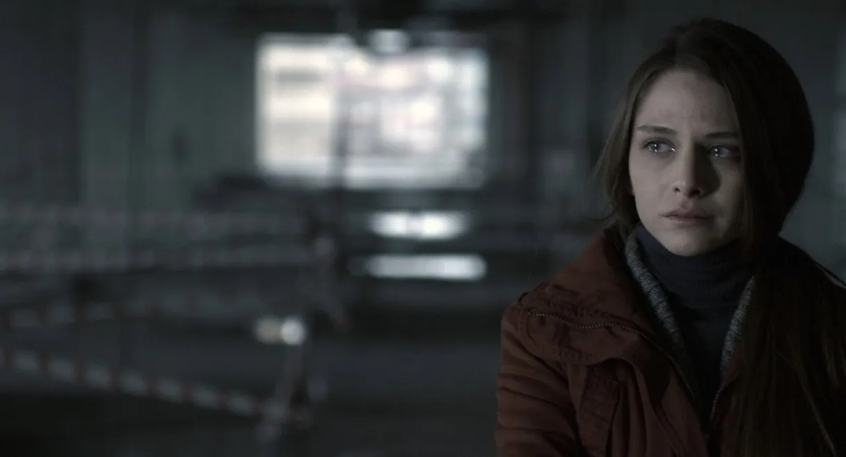 The Fall from Heaven