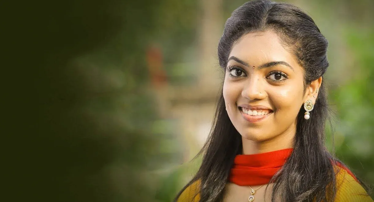 Ningal Camera Nireekshanathilaanu