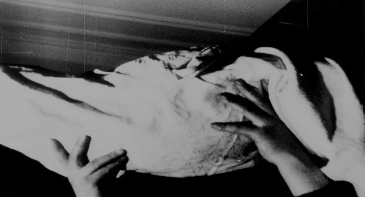 Kino-Pravda No. 18: A Movie-Camera Race Over 299 Metres and 14 Minutes and 50 Seconds in the Direction of Soviet Reality