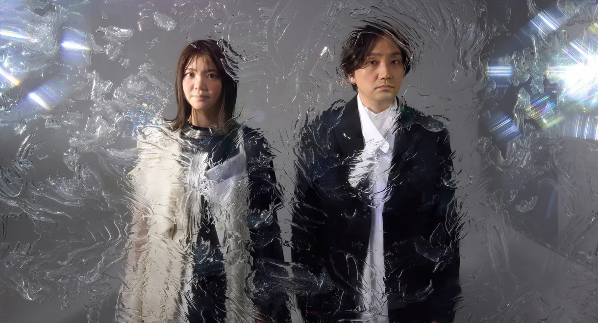 いきものがかりの みなさん、こんにつあー!! THE LIVE 2021!!!