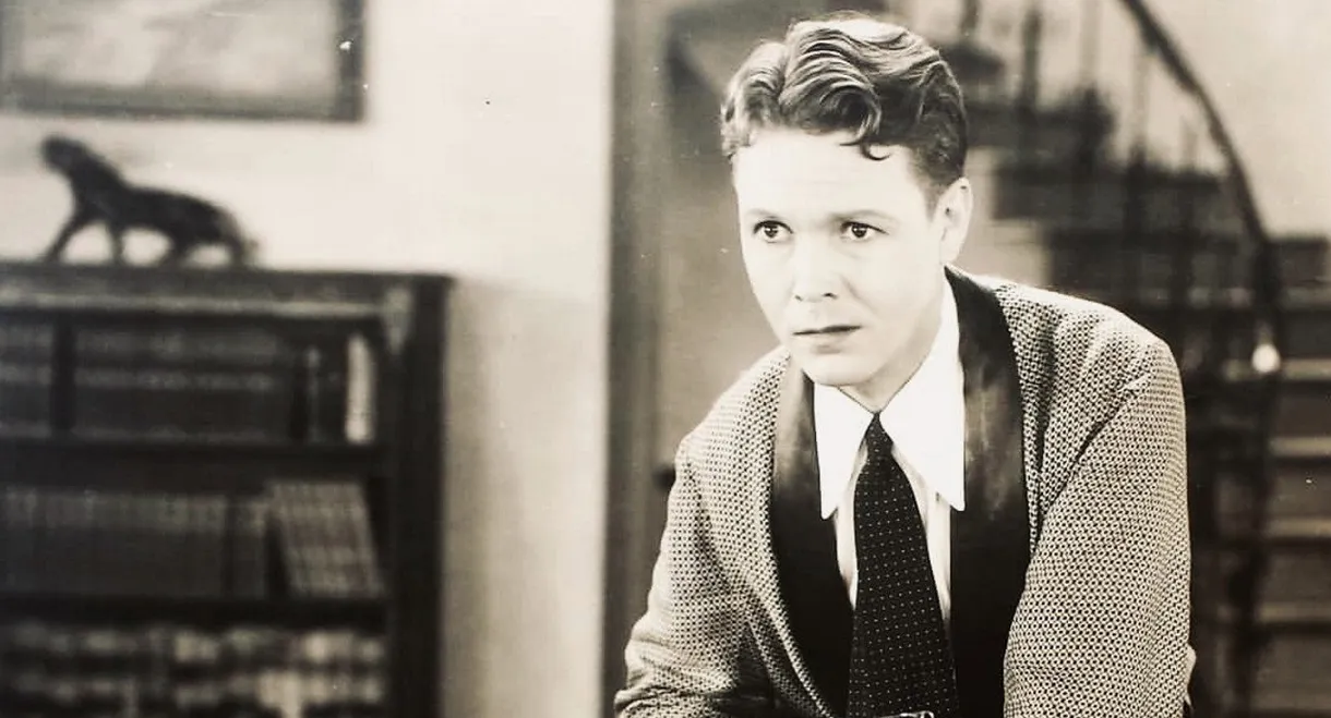 Guilty or Not Guilty