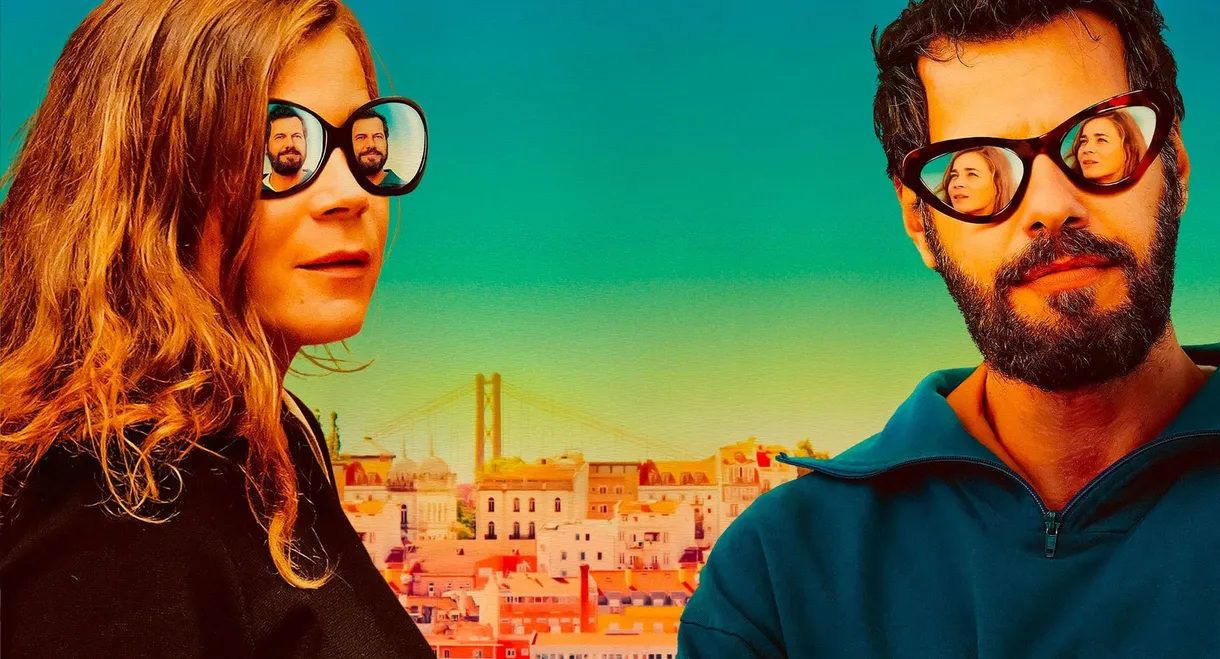 Everybody Loves Jeanne