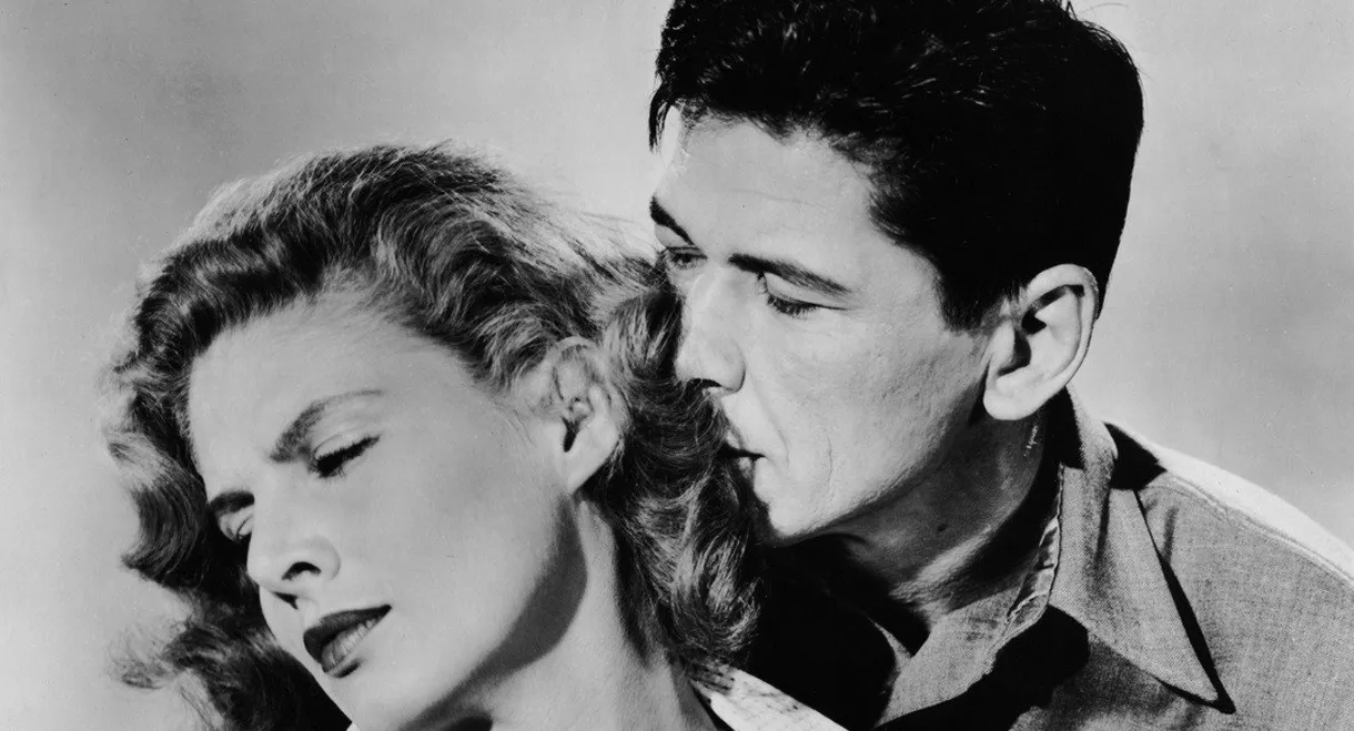 When Hell Broke Loose