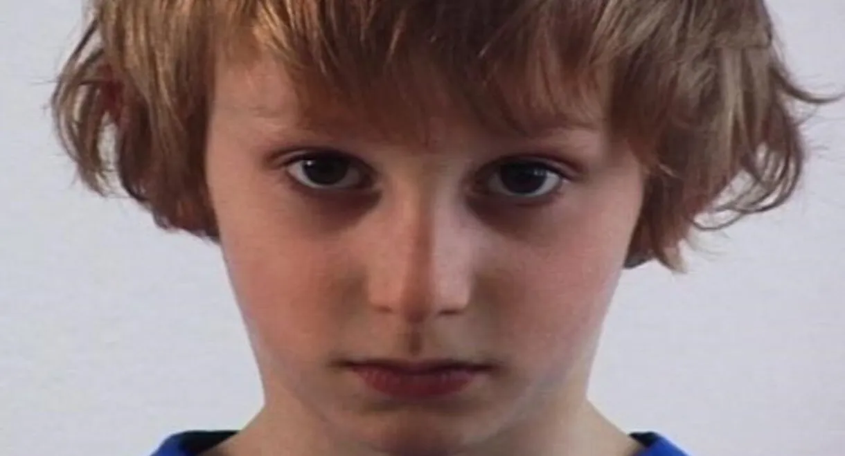 Kacey Mottet Klein, Birth of an Actor