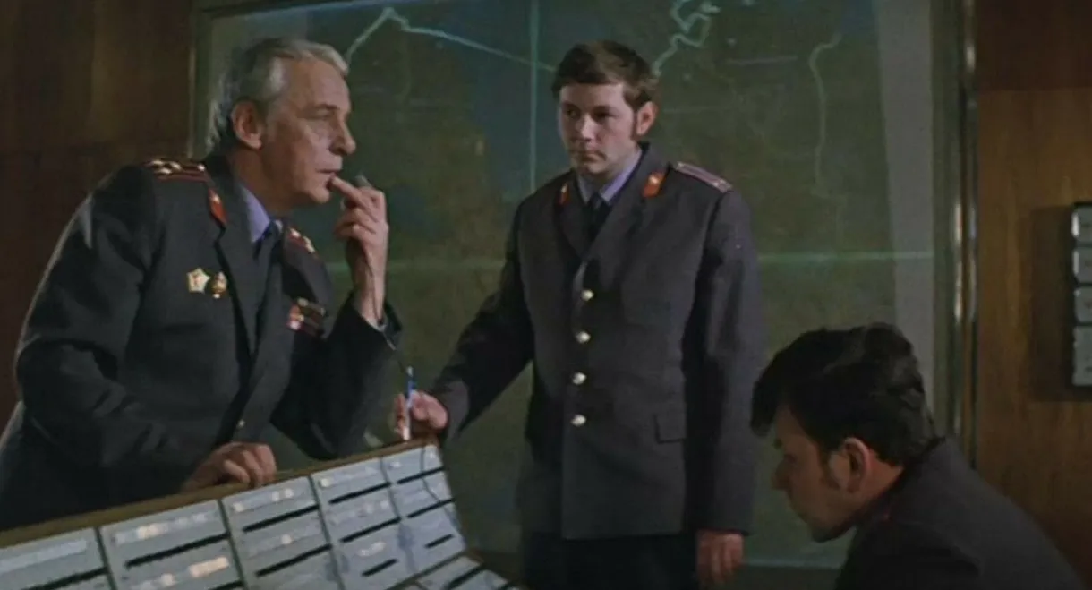 The Casket of Maria Medici