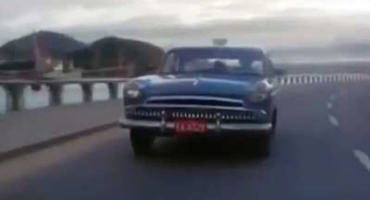 Vagas para Moças de Fino Trato