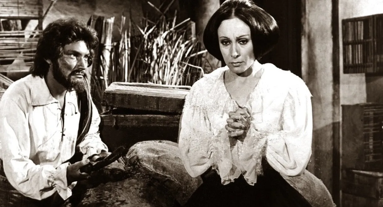 Argentinian Until Death