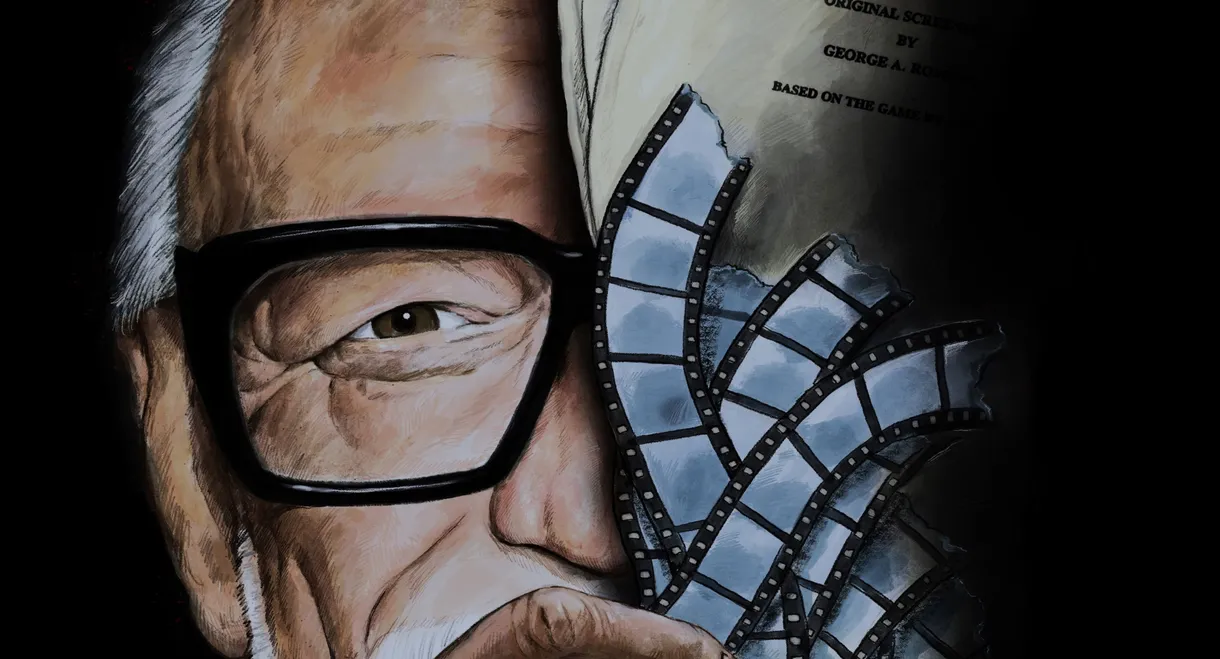 George A. Romero's Resident Evil