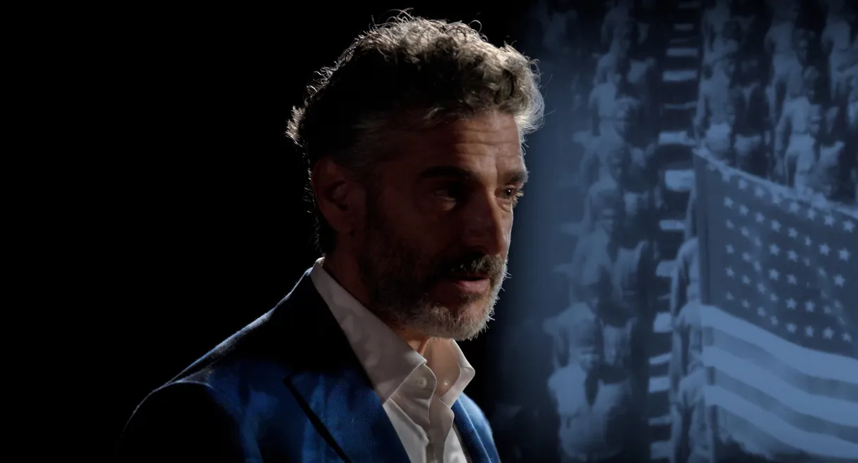 Manuel Ugarte: El destino de un continente