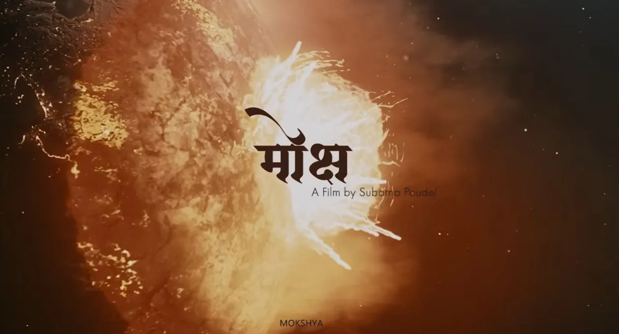 Mokshya