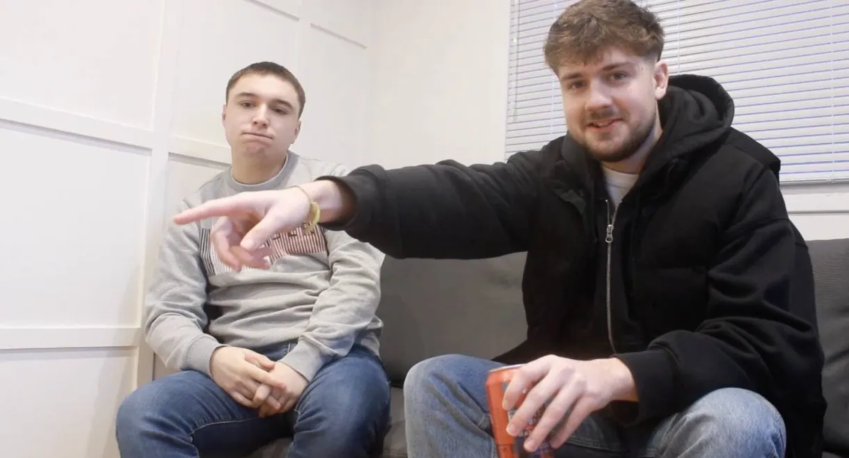 Where Do We Go From Here?