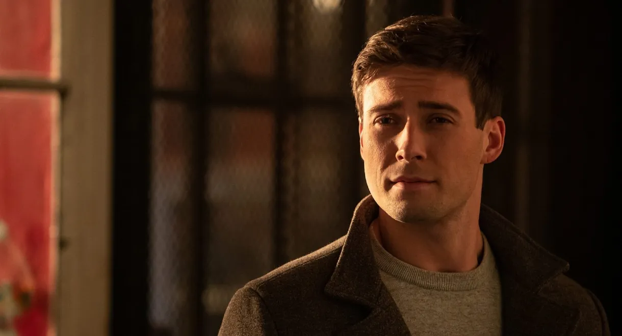 My Nightmare Landlord