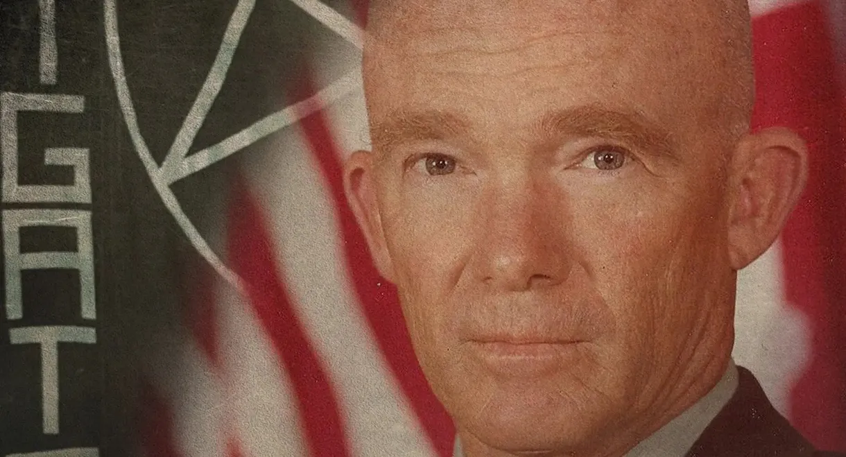 Il sequestro Dozier: la NATO e le BR