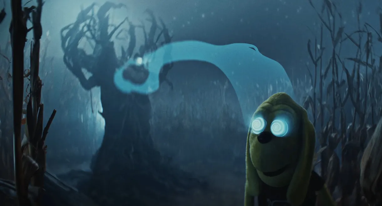 Discord Mods Are The Worst...